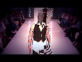 Op Art | Creamoda 2014 | UPAP | Asunción Fashion Week