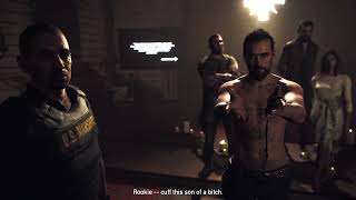 Far Cry 5 Start to Finish PS5