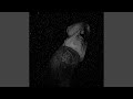 Anxiety (feat. GhostlyHollow)