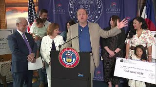 Colorado taxpayers could get more in TABOR refunds; recession risk marginal, forecasts say
