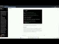 python requests json header