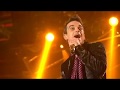 Robbie Williams Live 2005 - Advertising Space