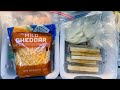 How to Freeze Cheese & Thaw It Out