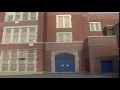 p.s. 41 the crocheron school