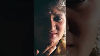 Vithi En 3 Tamil Movie | விதி எண் 3 | Romantic Movie | #shorts #tamil #love