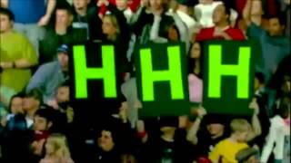 WWE - Triple H 17th Theme Song \