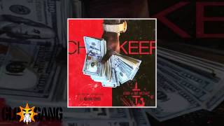 Chief Keef - Get Money (Sorry 4 The Weight Mixtape)