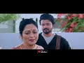 full video amma tamil varisu thalapathy vijay vamshi paidipally k.s. chithra thaman s