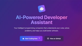 Build and Deploy AI-Powered Developer Tool: Gemini AI + Firebase + React Unleashed!