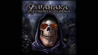 Dahaka - Return Of The King