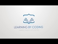 Creating a Java Bean using Spring Boot
