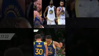 UNDISPUTED - Does Kevin Durant Was /Trending After Warriors NBA Title Win #Shorts