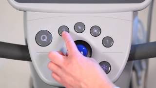 sonixtouch quickstart 1280