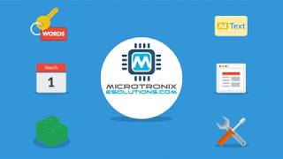 What Is PPC? - Microtronix ESolutions