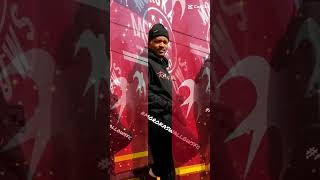 ⚽️Moroka Swallows unveils Dumisani Zuma⚽️..!