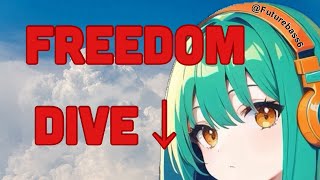 【Malody】譜面供養①(10K) FREEDOM DiVE↓/xi 【bms】