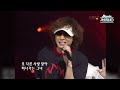 again_playlist 2002년 히트곡 모음zip 2002 2탄 2002 kpop hit song stage compilation kbs 방송