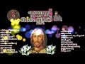 malayalam christian songs kester hits christian songs malayalam kester hits