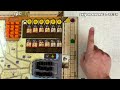 mombasa full play through