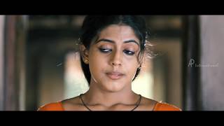 Ayal Malayalam Movie Scenes | Lal Upset With Iniya For Coming to Lakshmi's House | API Malayalam