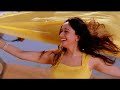 Hum Tumhare Hain Sanam | 💕 Love Video Song | Shahrukh Khan, Madhuri Dixit | Udit Narayan