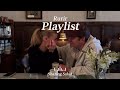 𝐏𝐥𝐚𝐲𝐥𝐢𝐬𝐭 ♫ 듣다 보면 괜히 설레는 듀엣 팝 | Romantic Duet Pop