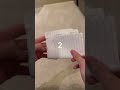 Is It Possible To Fold Paper More Than 7 Times?