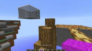 Minecraft plugin tutorial Advanced Portals