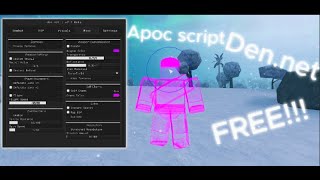 Den.Net best Apocalypse rising 2 Free Script