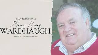 Brian's Memorial Slideshow