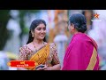 aase star suvarna promo