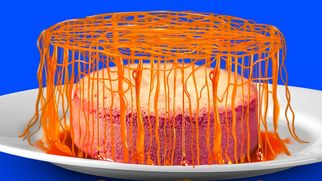 22 Brilliant Secrets Only Chefs Know Youtube