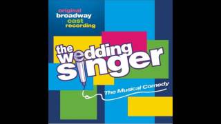 22 It's Your Wedding Day (Finale) - The Wedding Singer the Musical