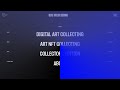 Fullscreen Overlay Responsive Navigation Menu | GSAP Menu Animation | HTML, CSS & JavaScript (GSAP)