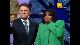 @wheeloffortune (Nighttime Syndicated) - 12x136 - March 27th, 1995