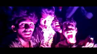 Drink and Drive | Social Short Film | Official Video | By Dazzler Crew