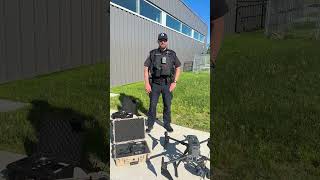 Drones 1