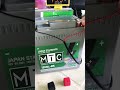 mtc sodium ion motorcycle battery let s volt in