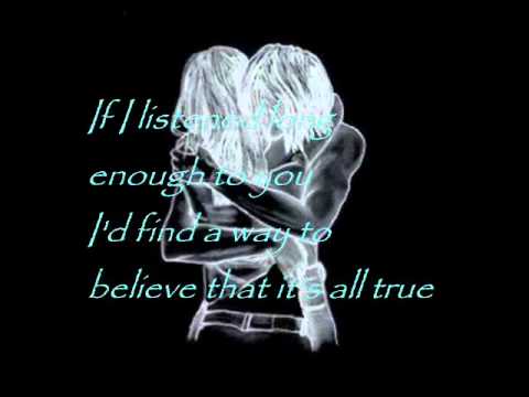 Reason To Believe (lyrics) - YouTube