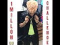 Ninya Peluche | 1 Millon Challenge