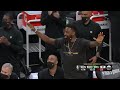 【nba季后赛】季后赛篮网141 126凯尔特人