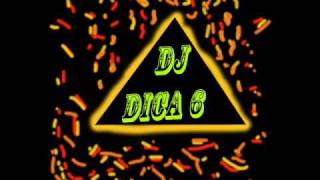 remix DJ DICA 6