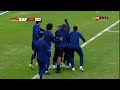 أهداف مباراة فاركو 3 1 الترسانة دور الـ32 من كأس مصر 2025