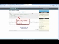 PHP Tutorial   Array Reverse
