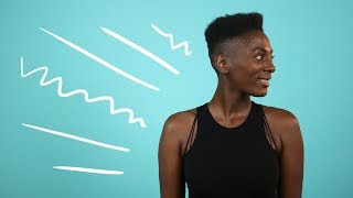 💪 This will give you poetry | BONE by Yrsa Daley-Ward