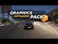 Best FiveM Graphics Pack for Realism & Performance! 🔧 (Step-by-Step Installation Guide) FREE