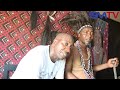 part two must watch mhuri yotukana mudare ra sekuru nyangatayani vabata varoyi pakati pavo zvotyisa