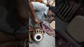 TABLA REPAIR