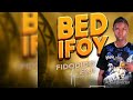 Bed Ifoy by Fidodido (Official Audio HQ)#AlurLatest2024