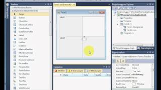 c# TableLayoutPanel 002